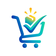 AMOS SHOP